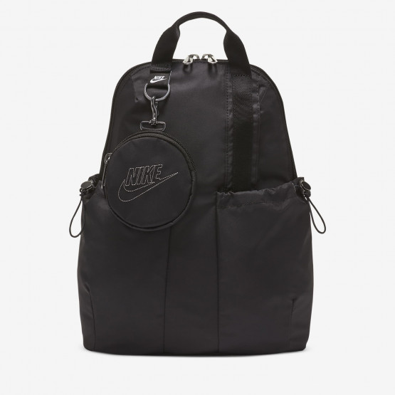Nike Sportswear Futura Luxe Mini Τσάντα