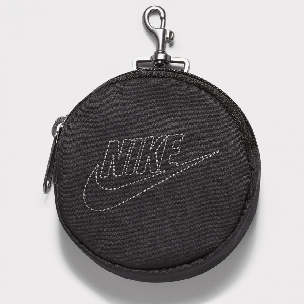 Nike Sportswear Futura Luxe Mini Τσάντα