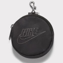 Nike Sportswear Futura Luxe Mini Τσάντα