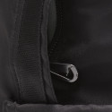 Nike Sportswear Futura Luxe Mini Τσάντα