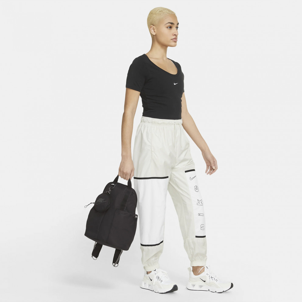 Nike Sportswear Futura Luxe Mini Τσάντα