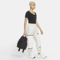 Nike Sportswear Futura Luxe Mini Τσάντα