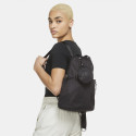 Nike Sportswear Futura Luxe Mini Τσάντα