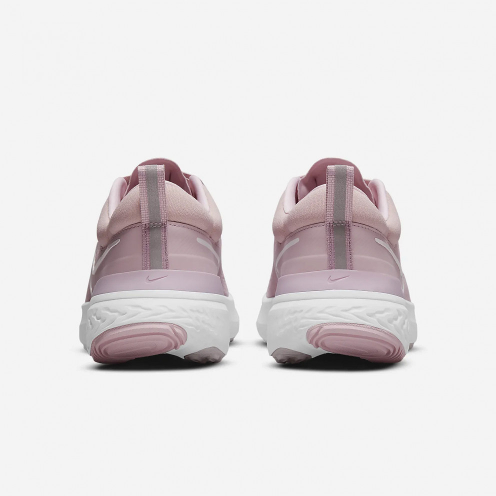 Nike React Miler 2 Women’s Running Shoes