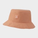 jordan-bucket-jm-washed-cap