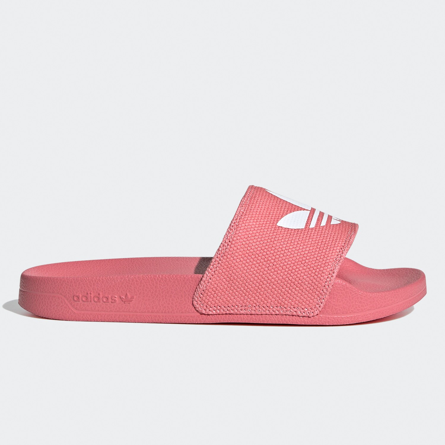 adidas Originals Adilette Lite Γυναικείες Πσντόφλες (9000067915_49885) Γυναικεία /  Γυναικεία Αθλητικά Παπούτσια  / Σαγιονάρες | Slides / Slides