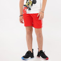adidas Performance Mickey Mouse Summer Παιδικό Σετ