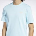 Reebok Classics Unisex T-Shirt