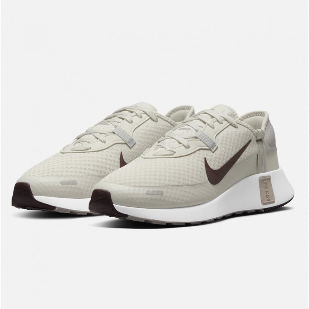 nike reposto 72