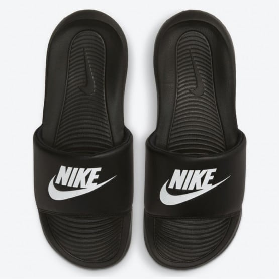 Nike Victori One Slide Γυναικεία Slides