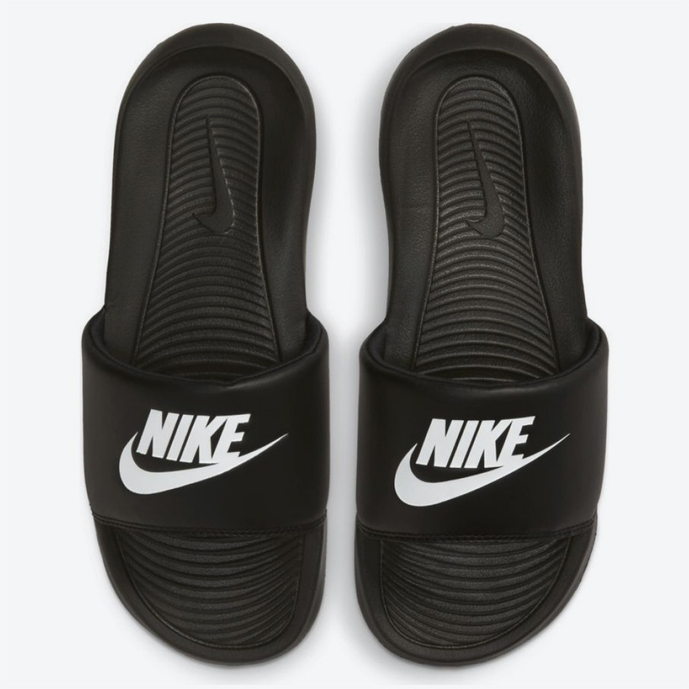 Nike Victori One Slide Γυναικείες Παντόφλες (9000079216_6870) Γυναικεία / Παπούτσια / Σαγιονάρες & Slides / Slides