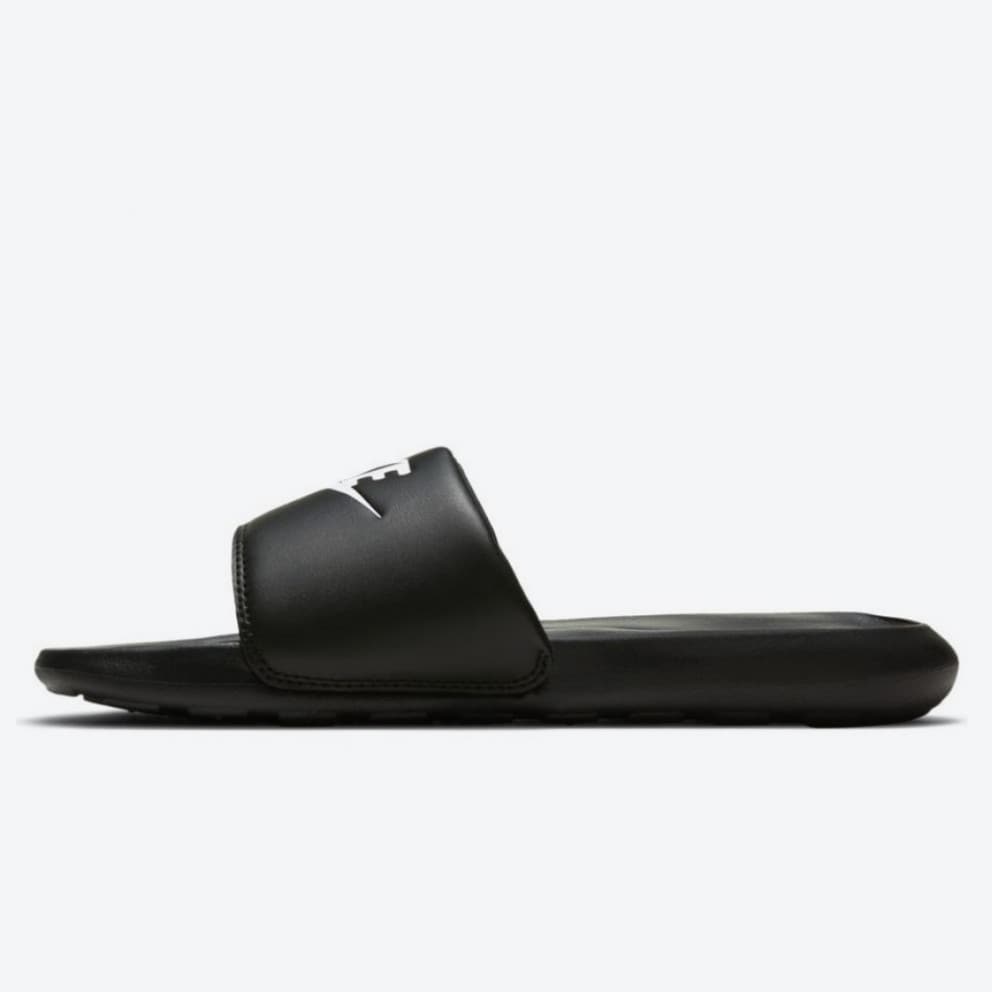 Nike Victori One Women's Slides