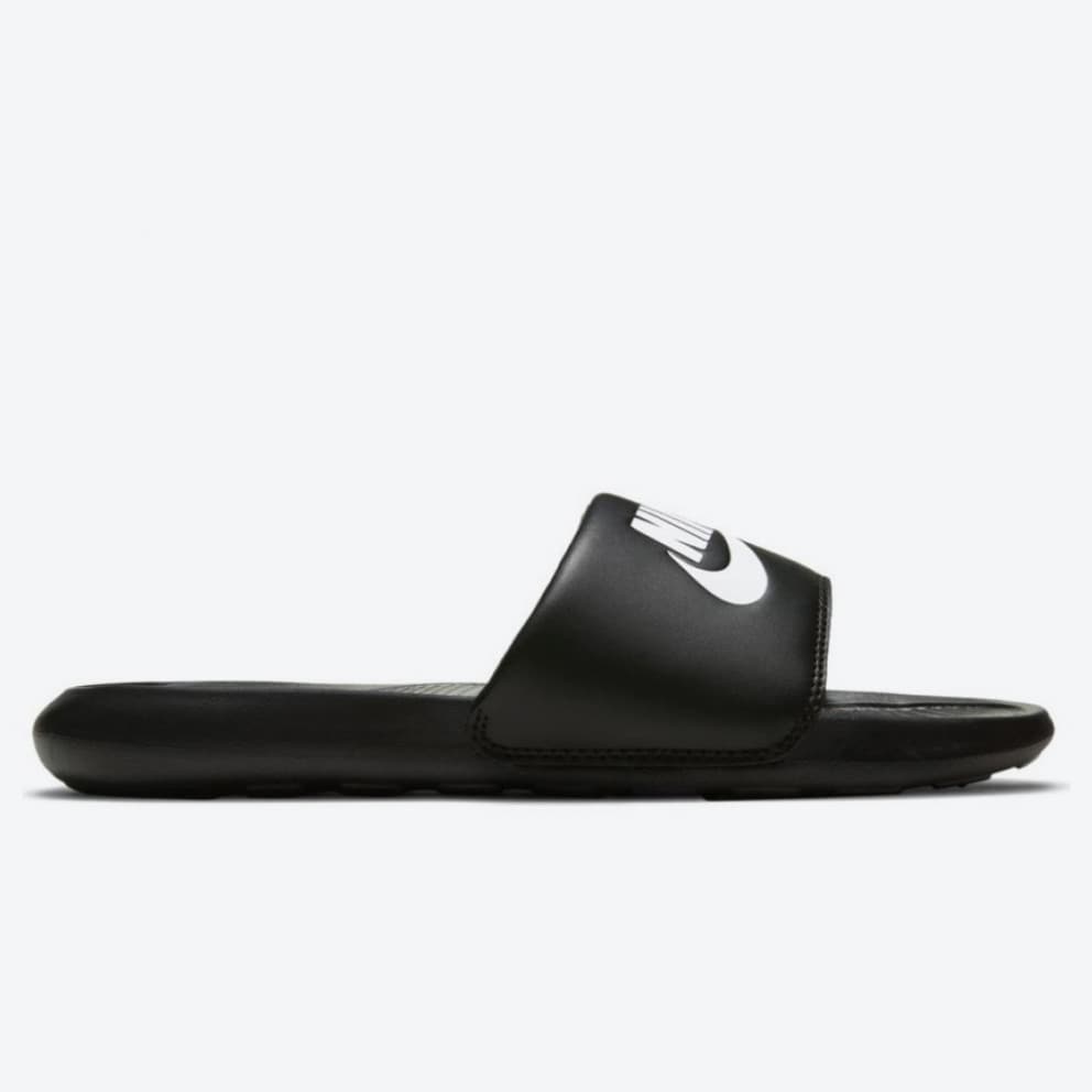 Nike Victori One Women's Slides