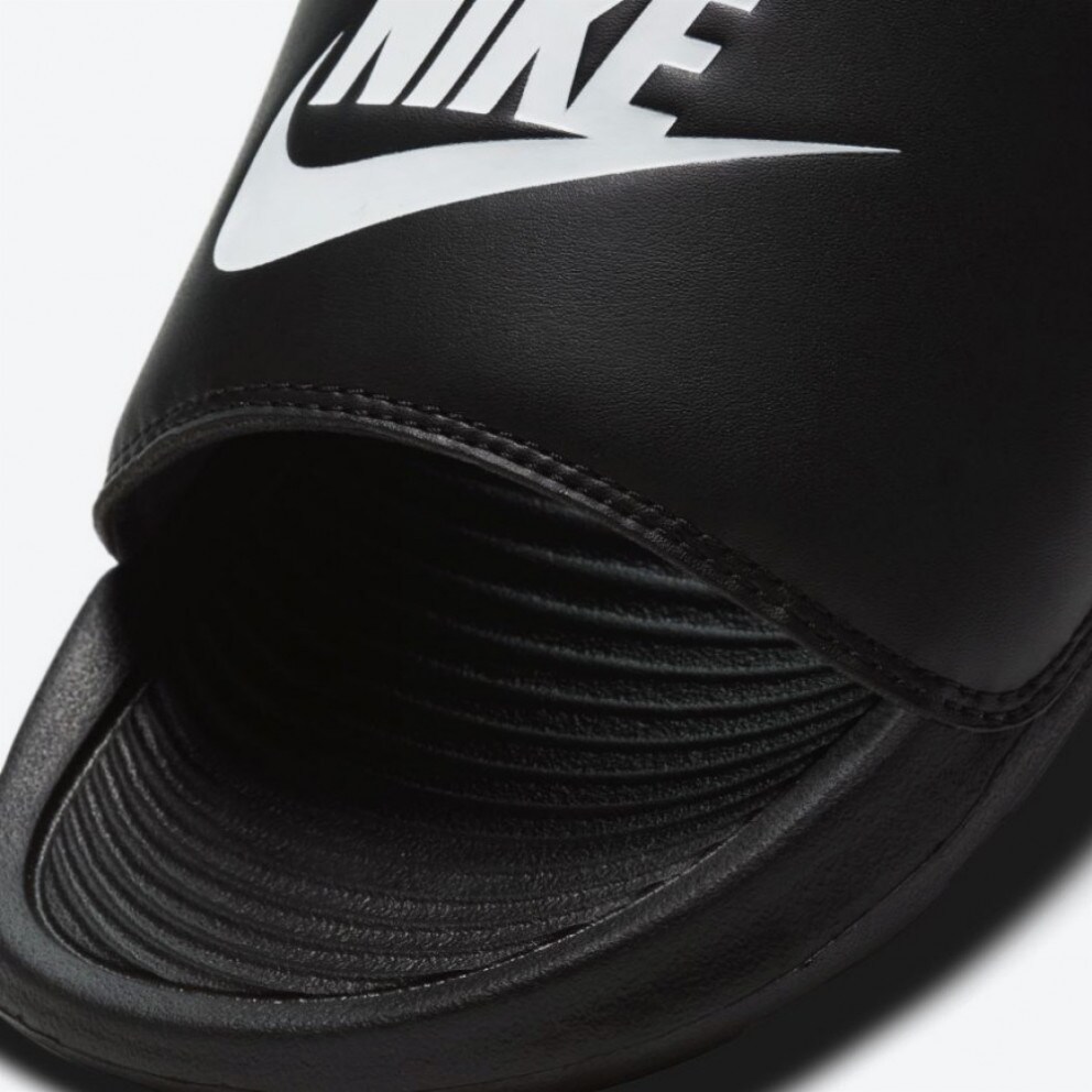 Nike Victori One Slide Γυναικεία Slides