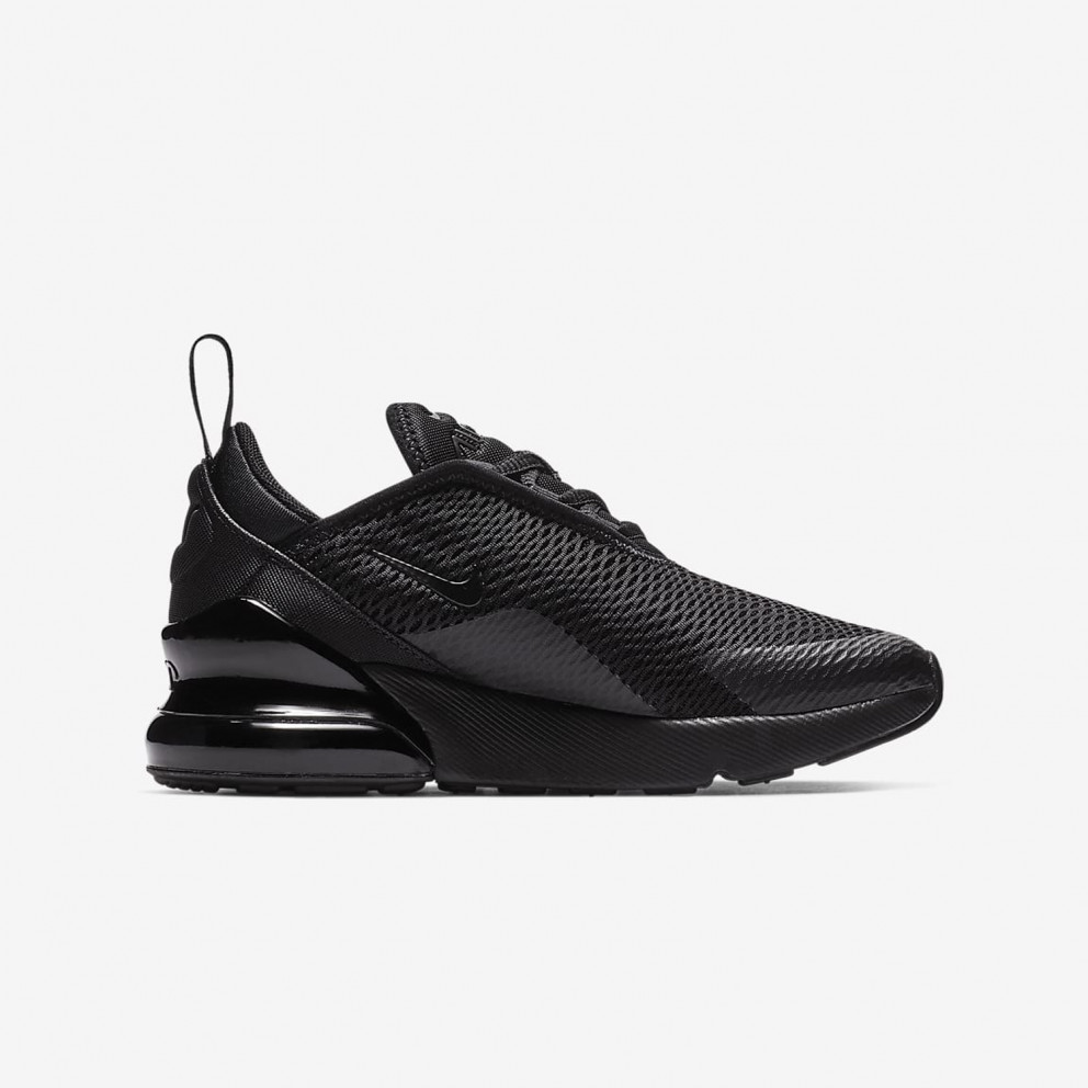 Nike Air Max 270 Παιδικά Παπούτσια