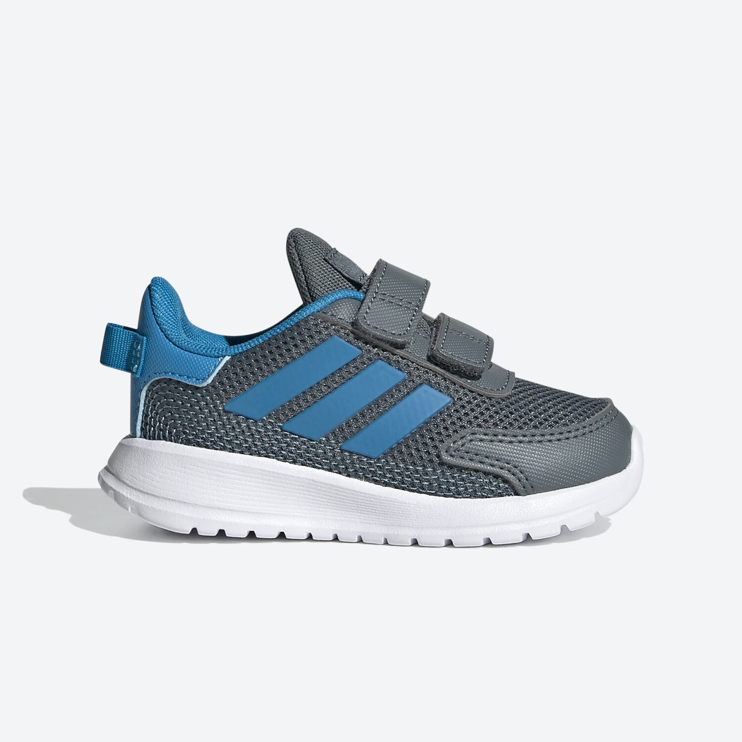 adidas Performance Tensaur Βρεφικά Παπούτσια (9000068104_49986)