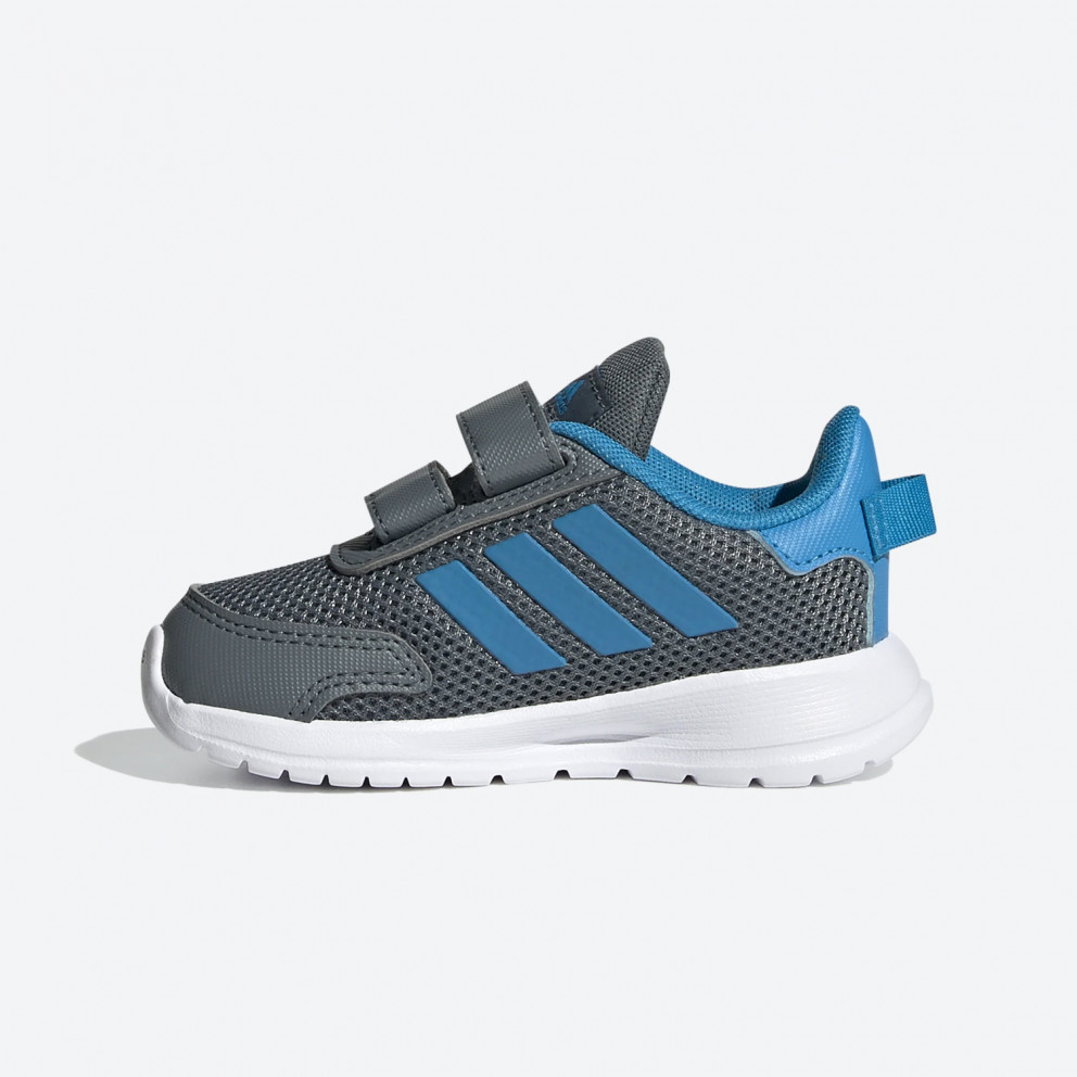 adidas Performance Tensaur Βρεφικά Παπούτσια