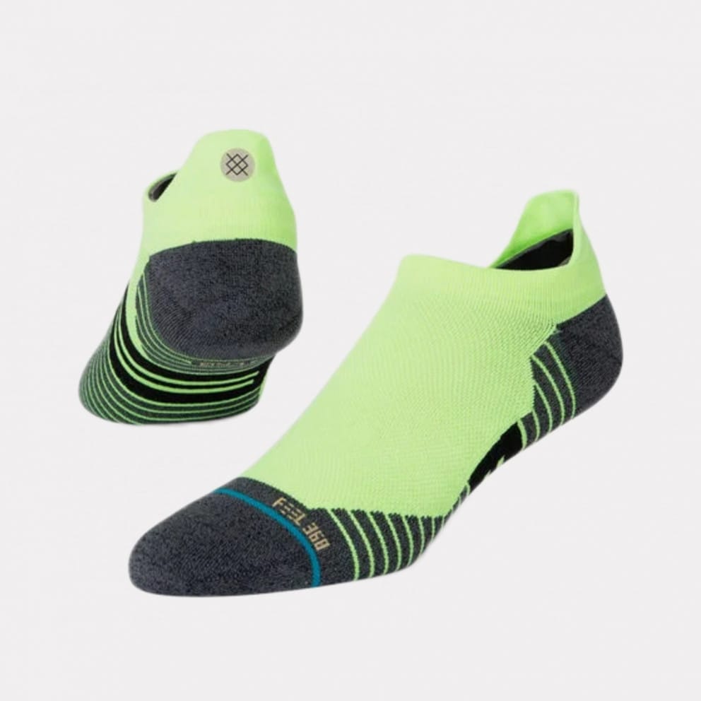 Stance Ultra Tab Unisex Socks