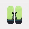 Stance Ultra Tab Unisex Socks