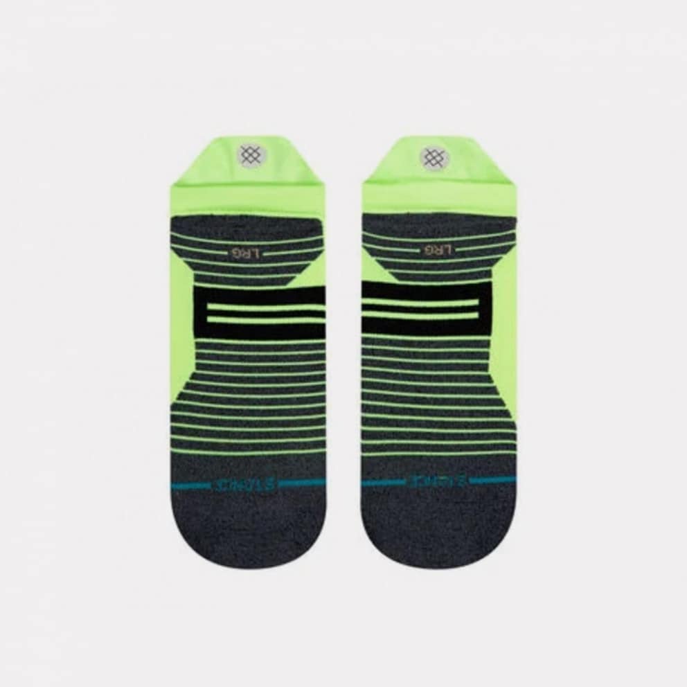 Stance Ultra Tab Unisex Socks