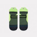 Stance Ultra Tab Unisex Socks