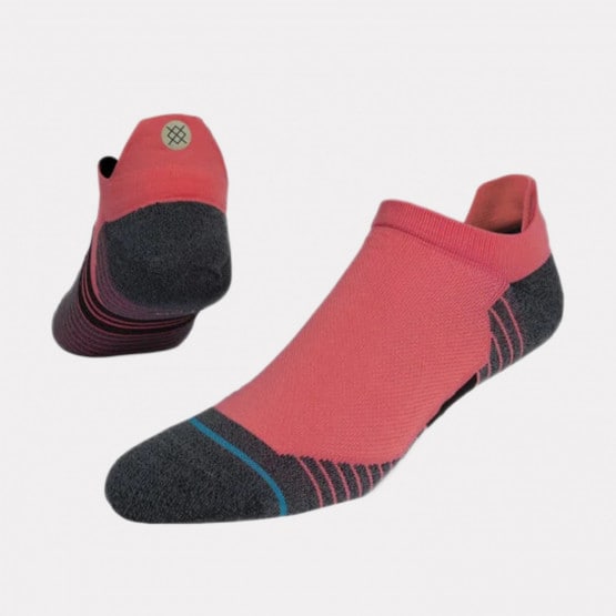 Stance Ultra Tab Unisex Socks