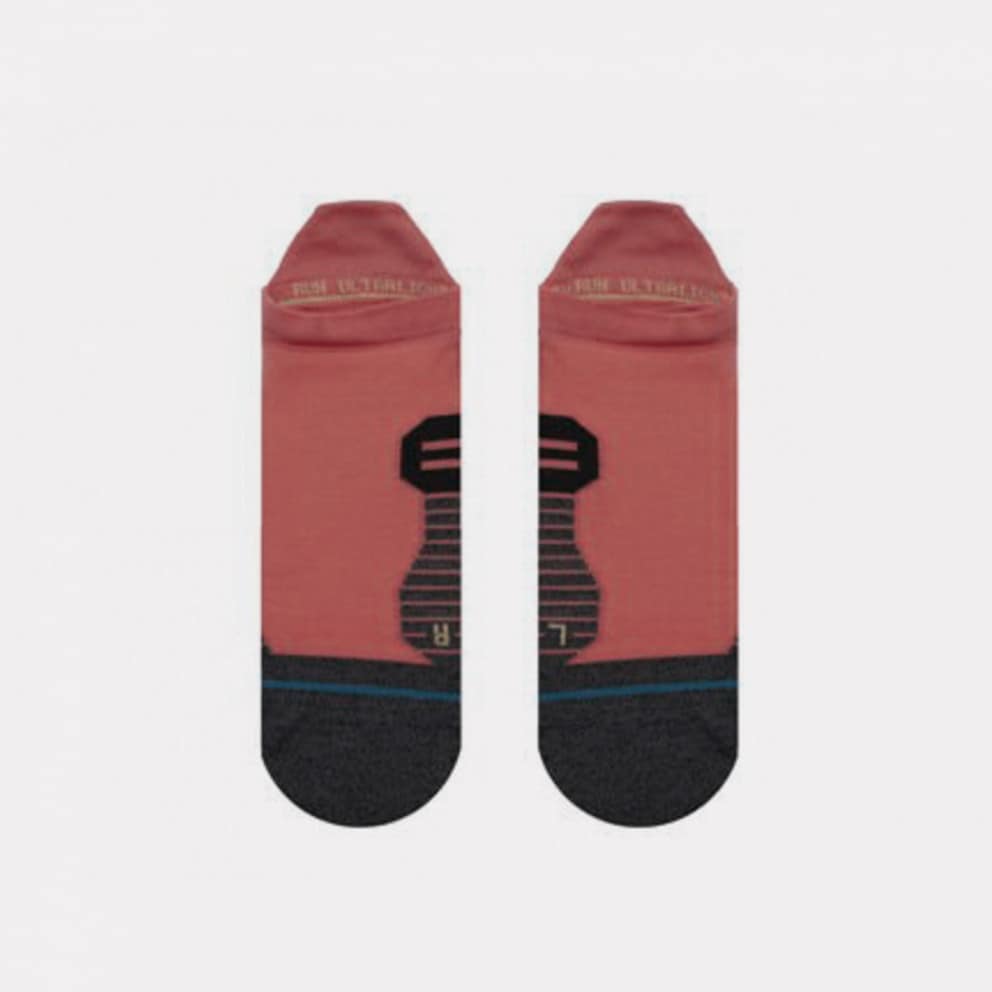 Stance Ultra Tab Unisex Socks