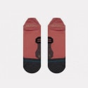 Stance Ultra Tab Unisex Socks