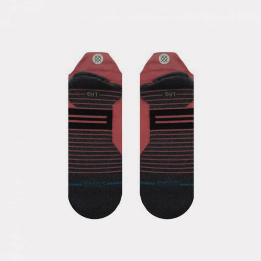 Stance Ultra Tab Unisex Socks