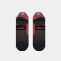 Stance Ultra Tab Unisex Socks