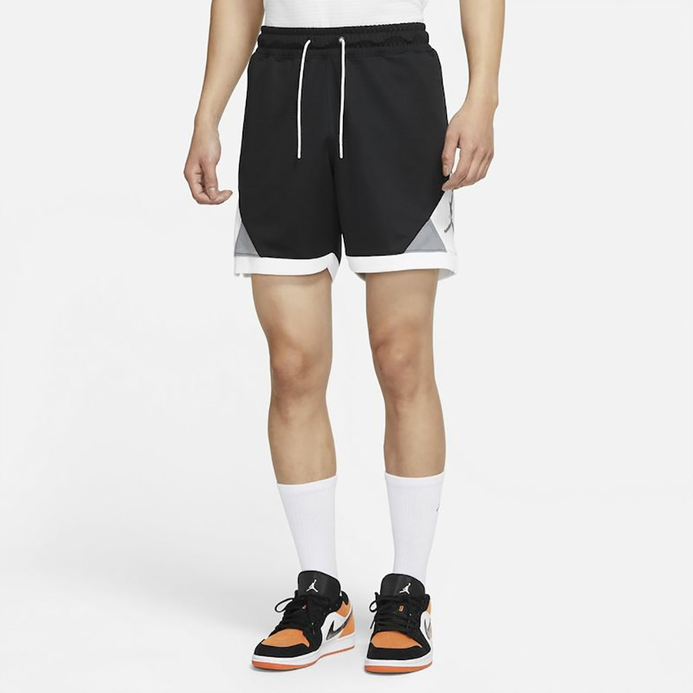 Jordan Dri-Fit Air Diamond Ανδρικό Σoρτς (9000077408_52800)