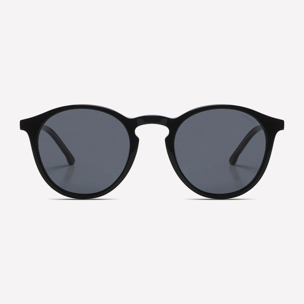 Komono Aston Grand Unisex Sunglasses