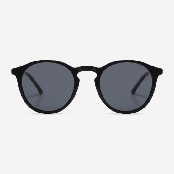 Komono Aston Grand Unisex Sunglasses
