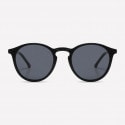 Komono Aston Grand Unisex Sunglasses