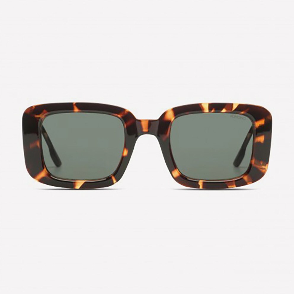 Komono Avery Women's Sunglasses