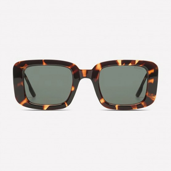 Komono Avery Women's Sunglasses
