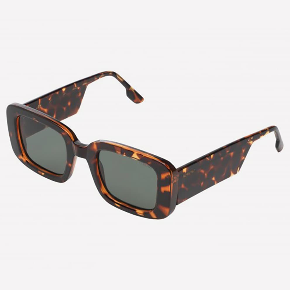 Komono Avery Women's Sunglasses