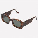 Komono Avery Women's Sunglasses