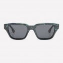 Komono Brooklyn Unisex Sunglasses