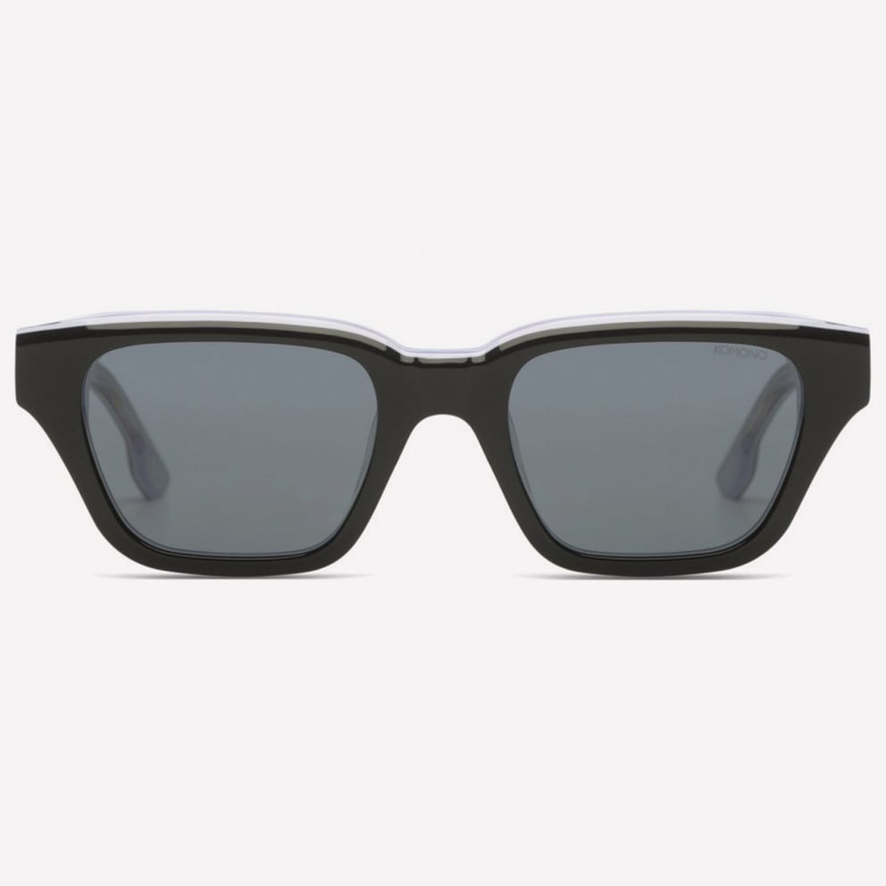 Komono Brooklyn Unisex Sunglasses