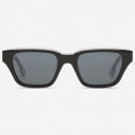 Komono Brooklyn Unisex Sunglasses
