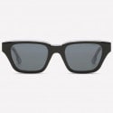 Komono Brooklyn Unisex Sunglasses