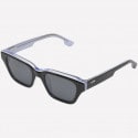 Komono Brooklyn Unisex Sunglasses