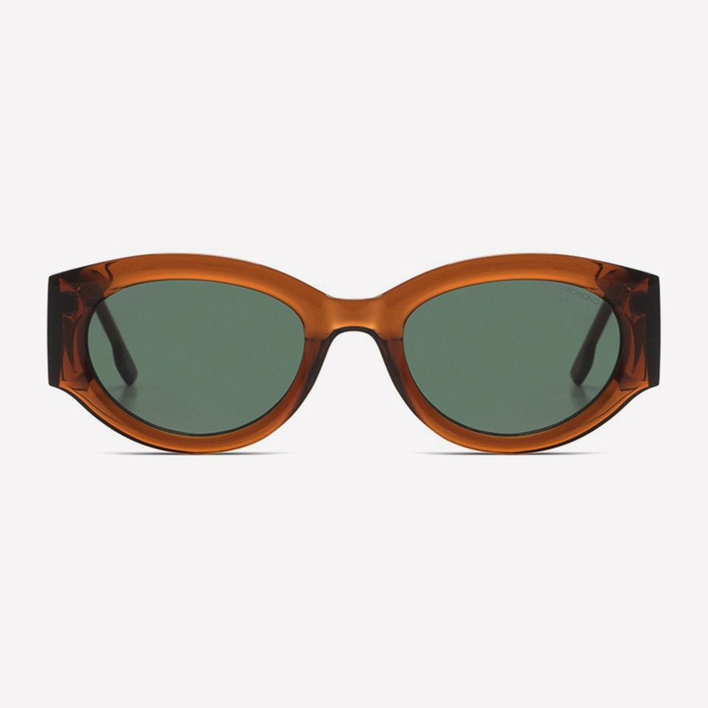 Komono Dax Unisex Sunglasses