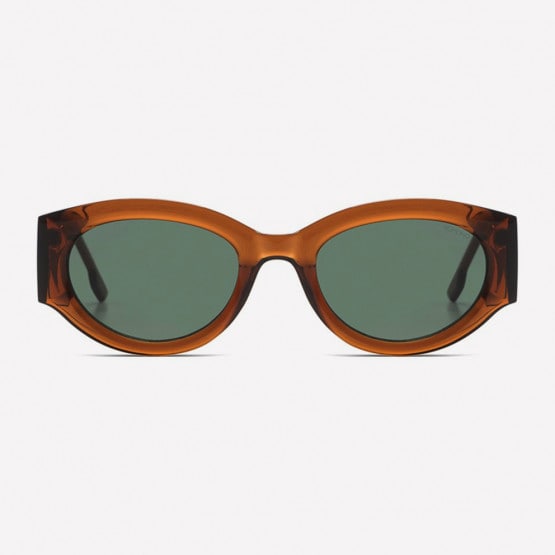 Komono Dax Unisex Sunglasses