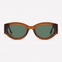 Komono Dax Unisex Sunglasses