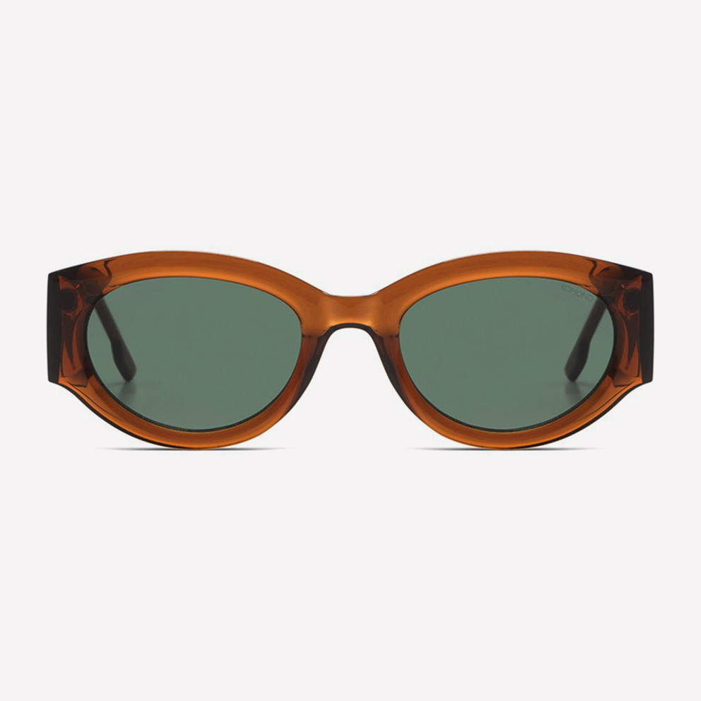 Komono Dax Unisex Γυαλιά Ηλίου (9000079321_9049)