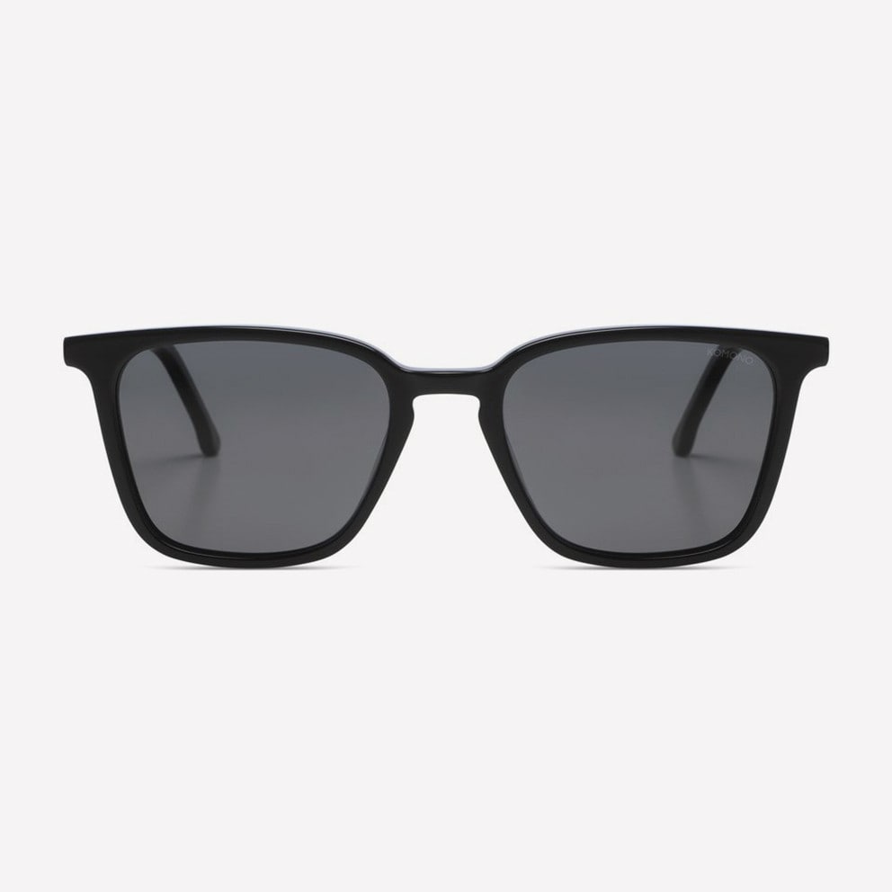 Komono Ethan Men's Sunglasses