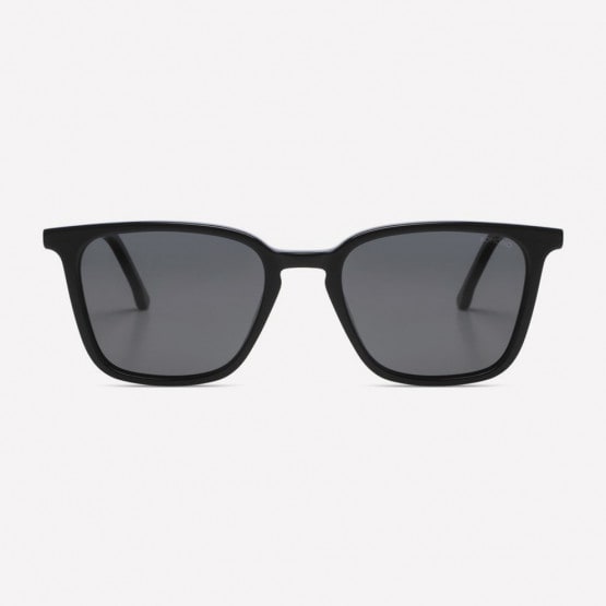 Komono Ethan Men's Sunglasses