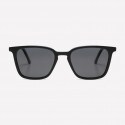 Komono Ethan Men's Sunglasses